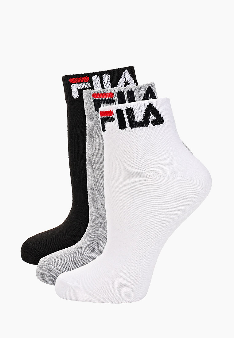 Купить Носки Fila Мужские Китай