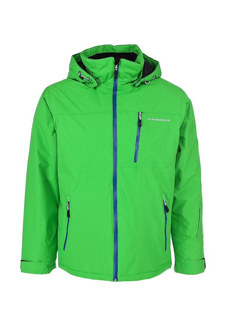 нашивка descente. 8848 altitude green костюм горнолыжный. Maier sports куртка мужская горнолыжная. баон куртки мужские горнолыжные. куртка reimatec regor.