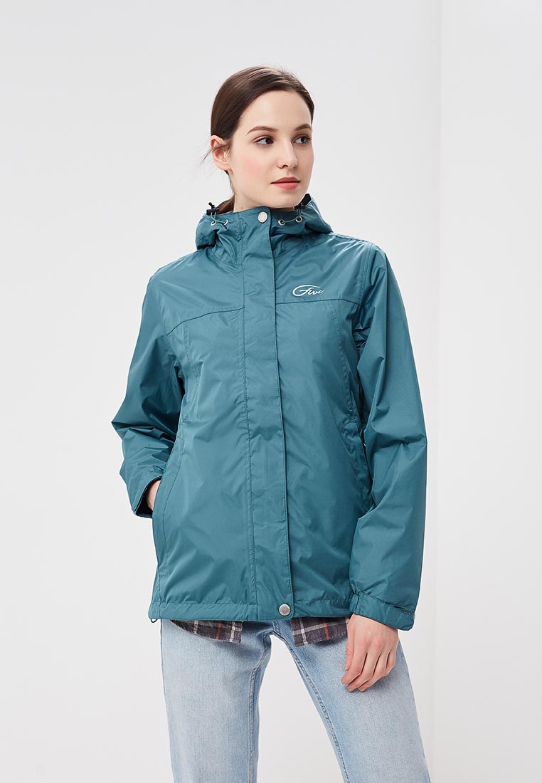 38 / 500 black (21624). Куртка на +5 женская. Five seasons горнолыжный костюм. Куртки фокс софт шелл. Куртка termit женская.