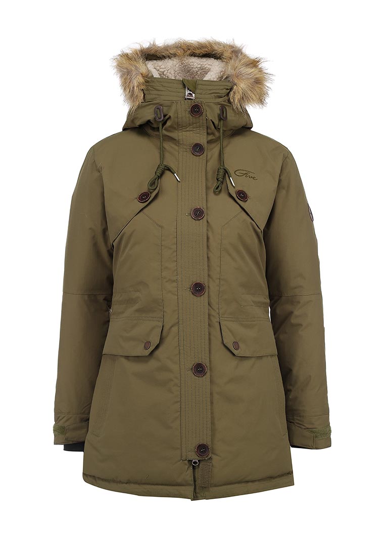 Куртка five seasons kayla jkt w 700. Парка element женская. Куртка зимняя five seasons мужская 10465. Куртка с карманами женская. Softshell куртка sports era.