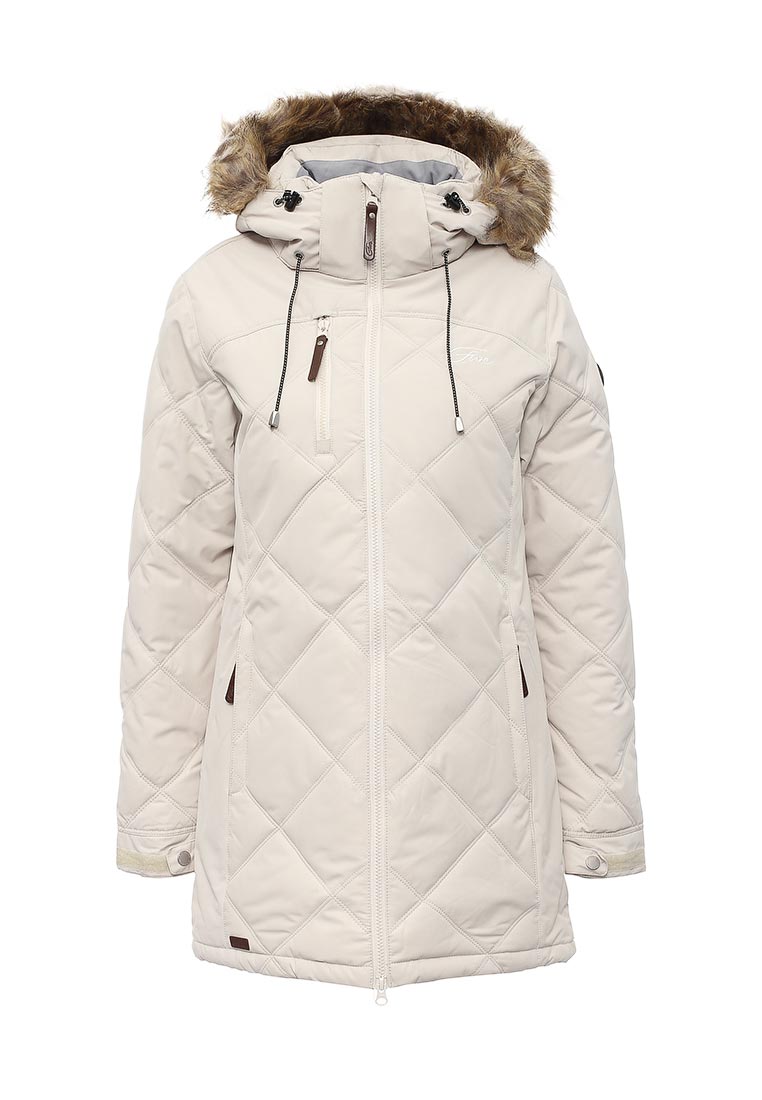 Куртка glissade softshell. Осенняя куртка. Куртка five seasons женская. Женская куртка 5. Куртка женская glissade g5wuj4-v3.