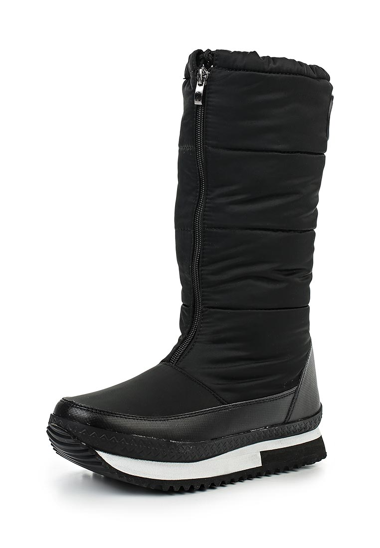 Finn line дутики женские. дутики женские зимние finn line. Finn line дутики. дутики женские зимние finn line. дутики женские finn line 8818.