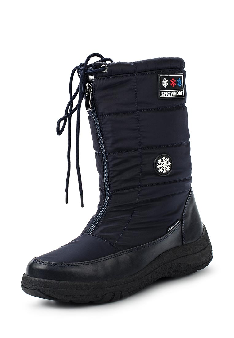 Finn line дутики. полусапоги #22908 finn line. дутики funn line антигололед. Finn line дутики женские. дутики женские зимние finn line.