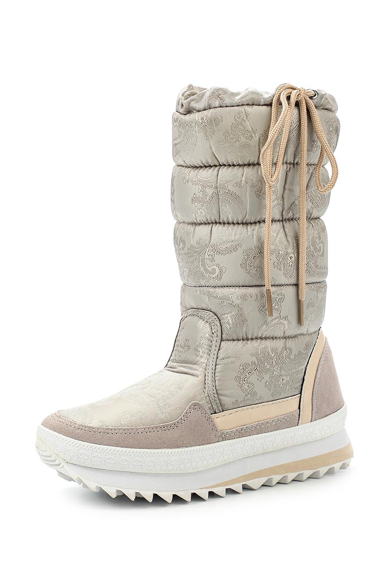 Finn line дутики женские. Finn line 7123-223. дутики женские зимние finn line. Finn line обувь дутики. Finn line полусапоги.