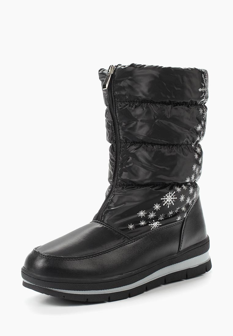 Finn line женские ботинки черные. Finn line женские ботинки черные. Finn line дутики. дутики женские зимние лемакс. Finn line дутики.