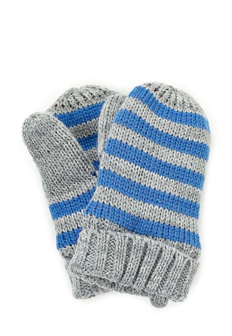 Варежки детские. 30 60 рукавичка. Перчатки шерстяные. Варежки серые. Пять варежек.