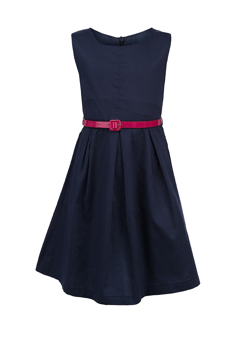 Платья 15. Платье для подростка нарядное. Модные платья для подростков. Вечерние платья для девочек. Vechernee platye dla podrostka.