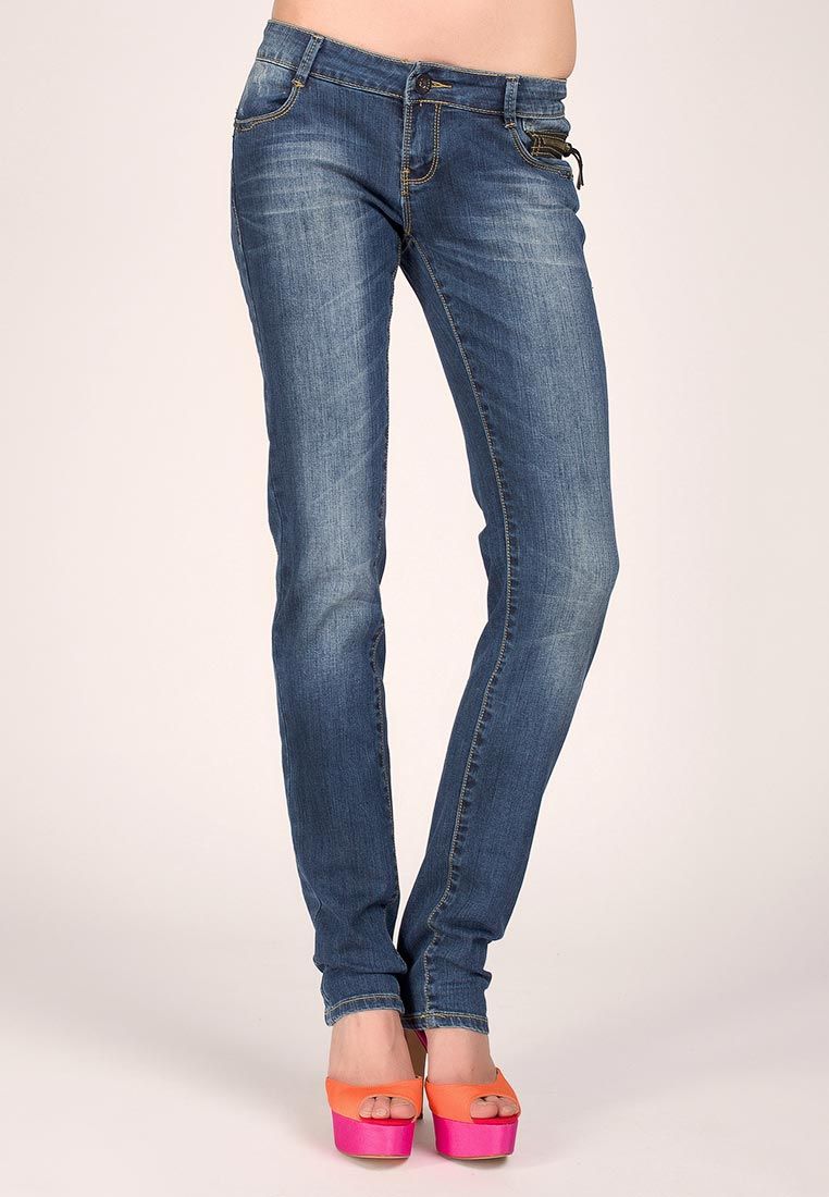 F jeans. F jeans