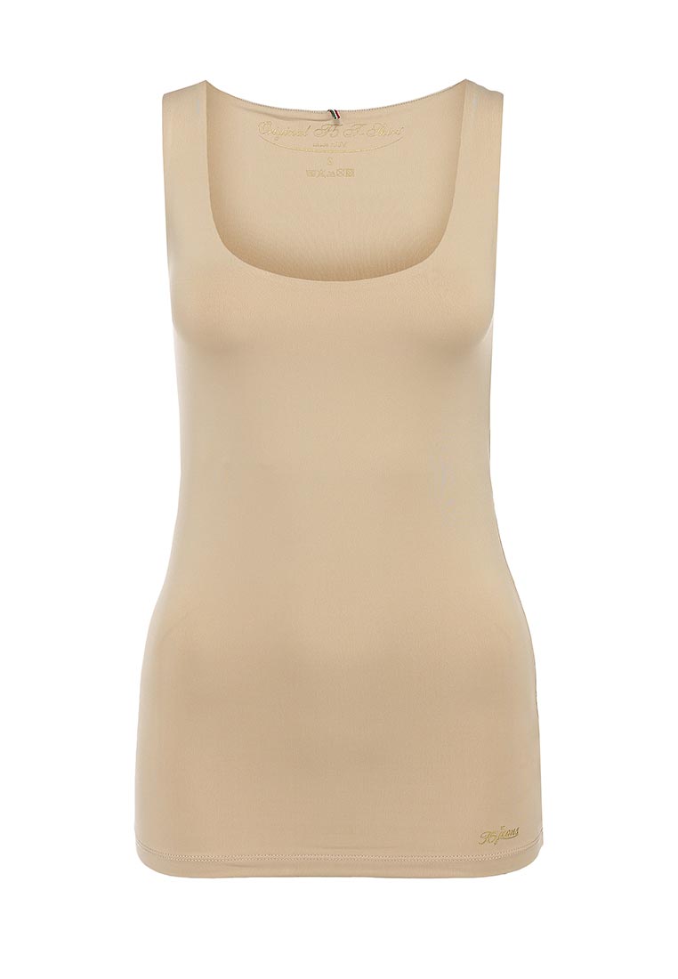 беж майка женская. майка бежевая женская. бельевая футболка бежевая. футболка бифри бежевая 2022. майка бежевая женская.