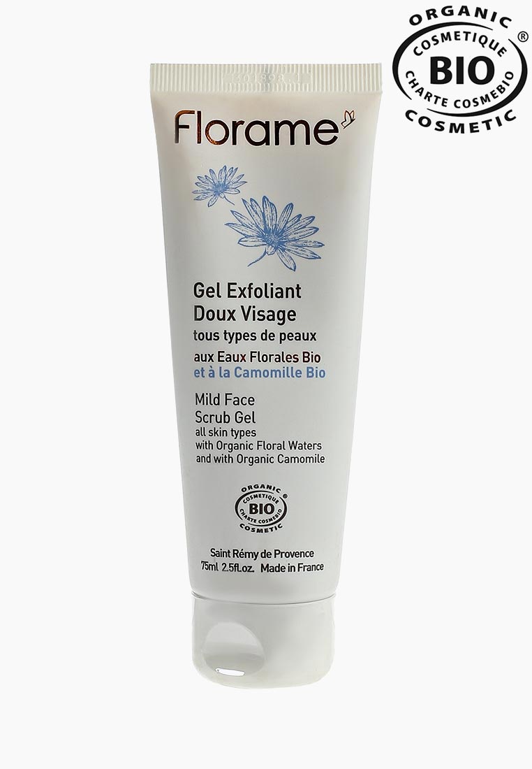 Florema. Косметика флор. Флорам гель. Гель для душа natural. Гель для душа дешевый.