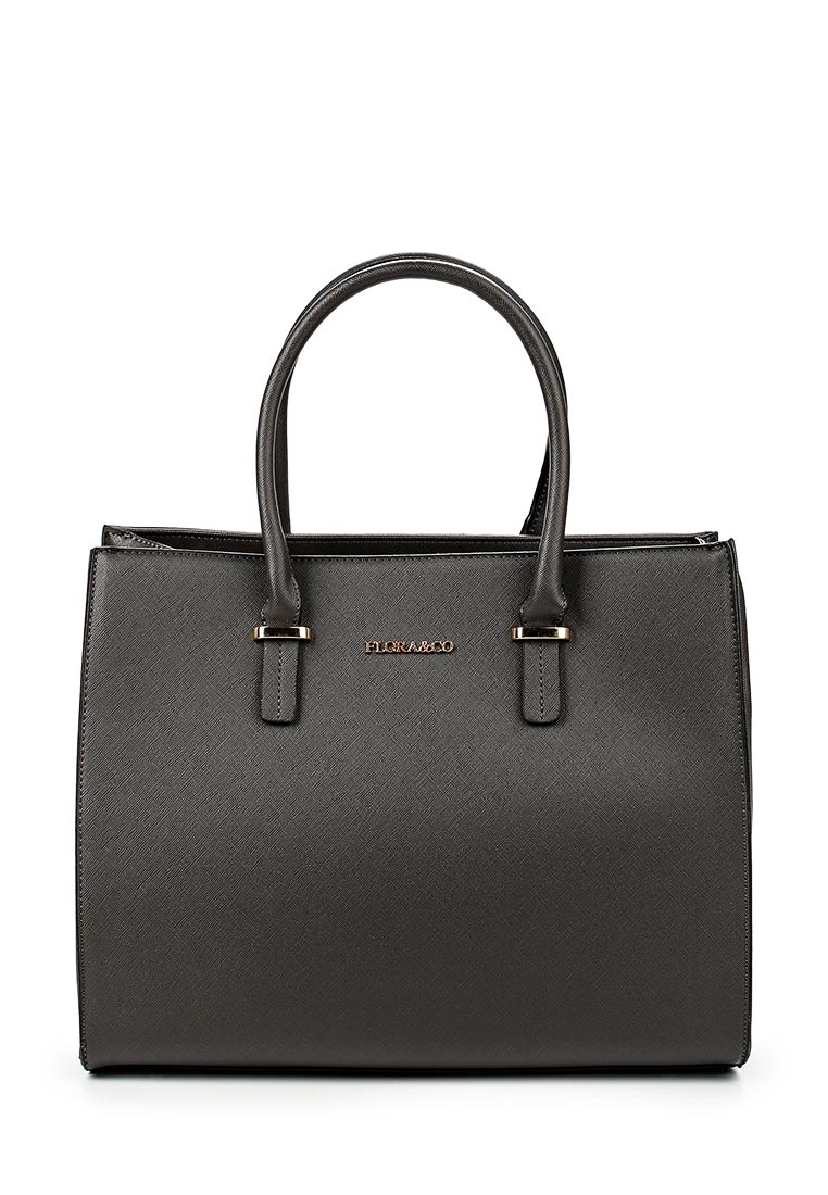 Flora&co online