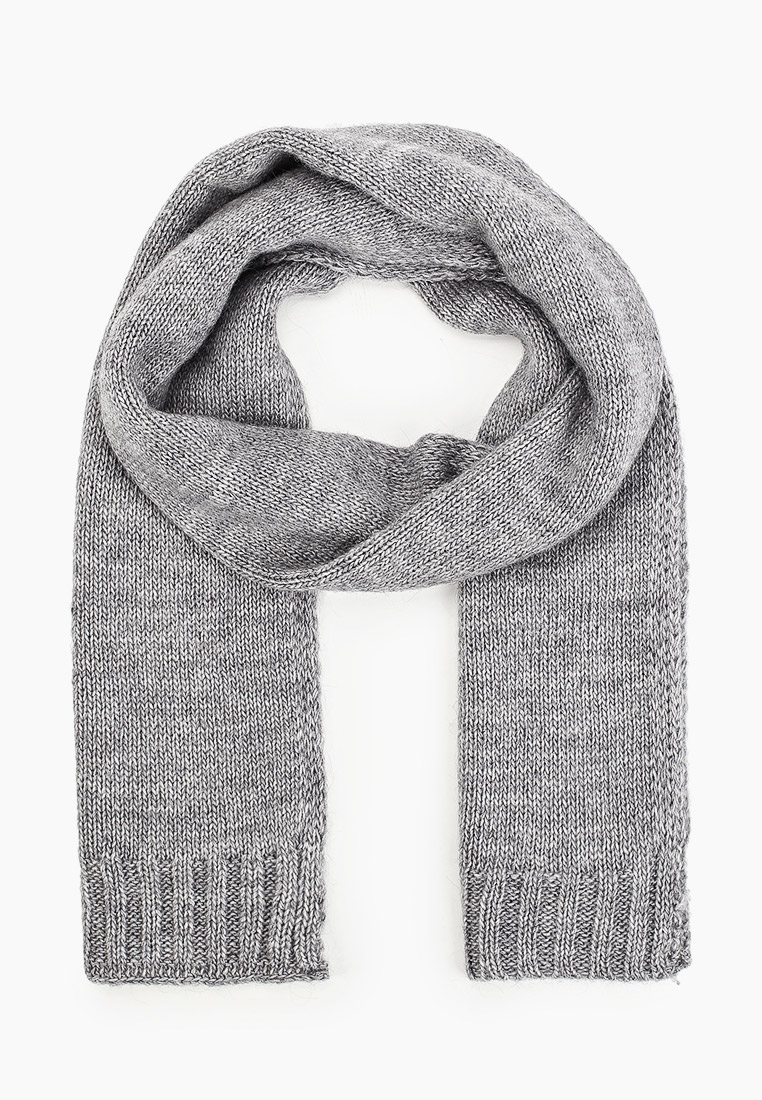 серый шарфик. палантин dkny серый. платок cashmere серый. серый шарф женский. серый шарф женский.
