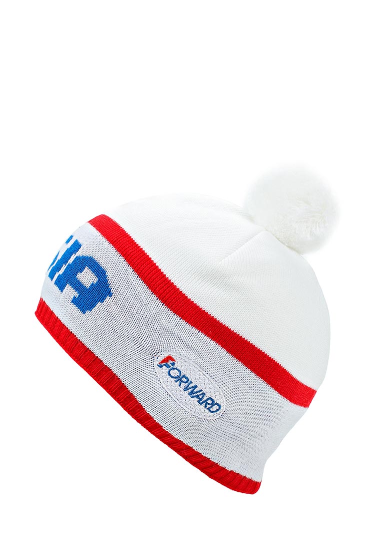 форвард шапка мужская. спортивные шапки форвард. Forward шапка спортивная. шапка forward russia. мужская шапка форвард 2020.