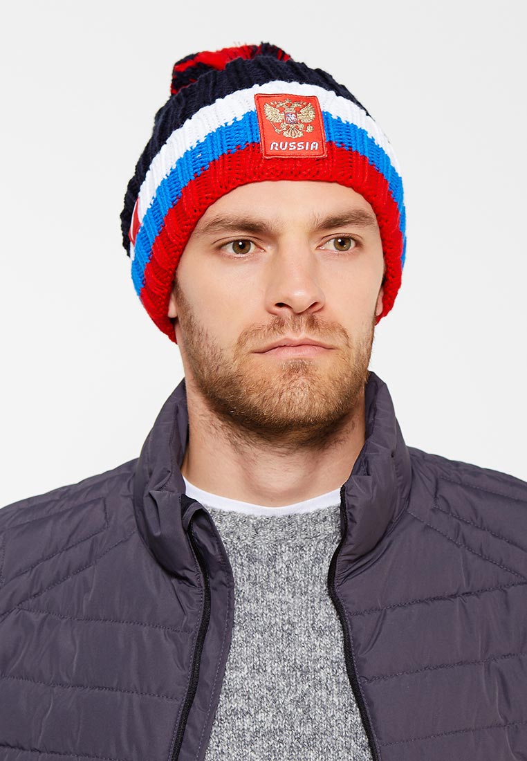 шапки форвард мужские. шапки форвард мужские. шапка мужская зимняя форвард. Russia forward. шапка форвард модель 2014.