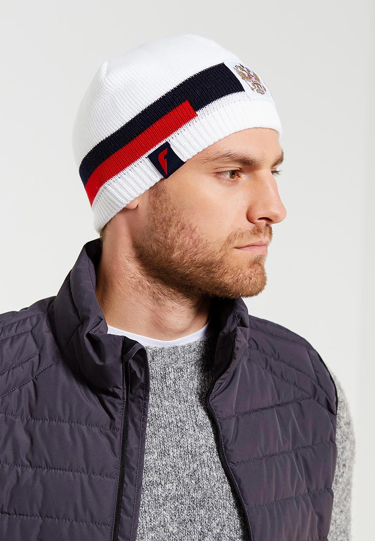 шапка мужская синяя форвард. шапка форвард синяя. Russia forward. форвард шапка мужская. шапка форвард модель 2014.