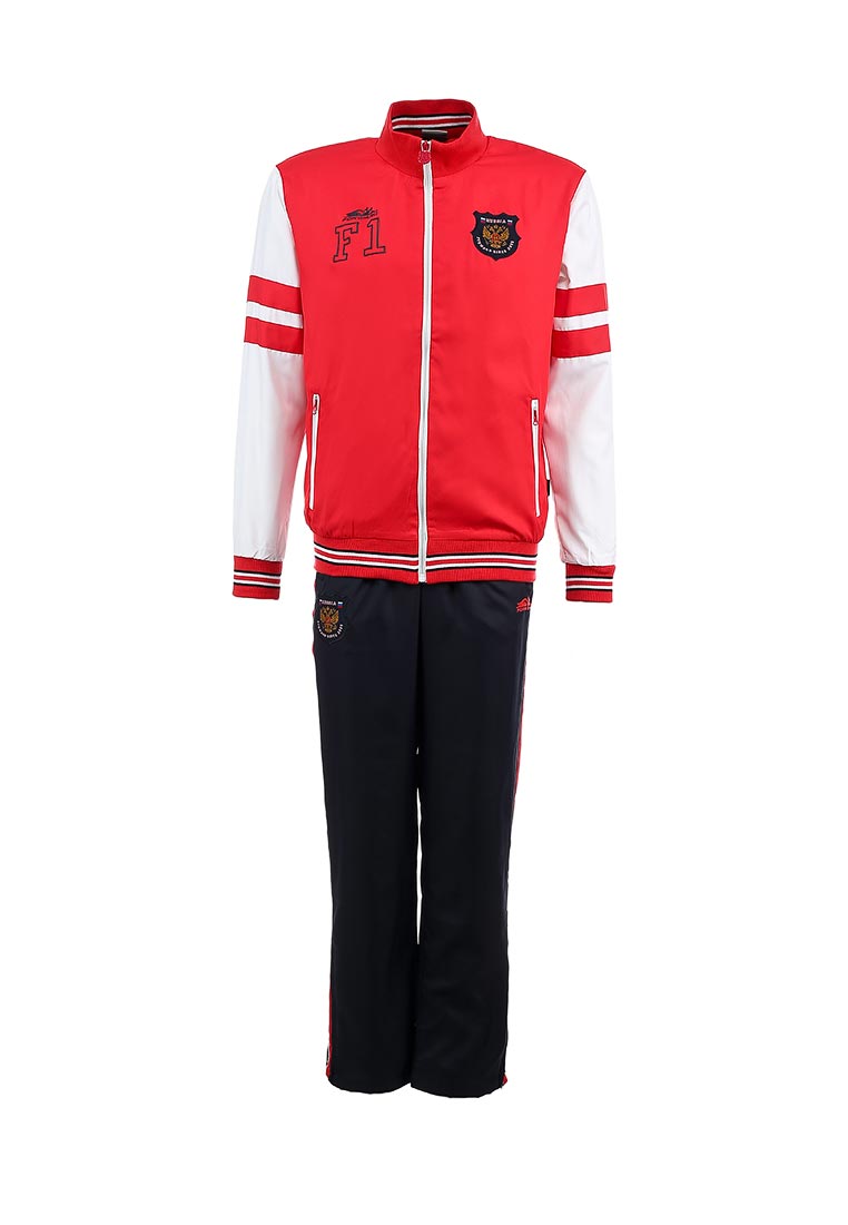 Костюм спортивный forward m05321g-nw122. Одежда форвард 2023. Спортивный костюм forward russia. Костюм форвард мужской сборной. Флис костюм.