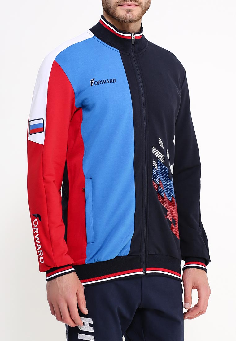Олимпийка forward russia мужская. Олимпийка forward. Олимпийка адидас форвард. Олимпийка форвард 2020. Куртка раша форвард тим.