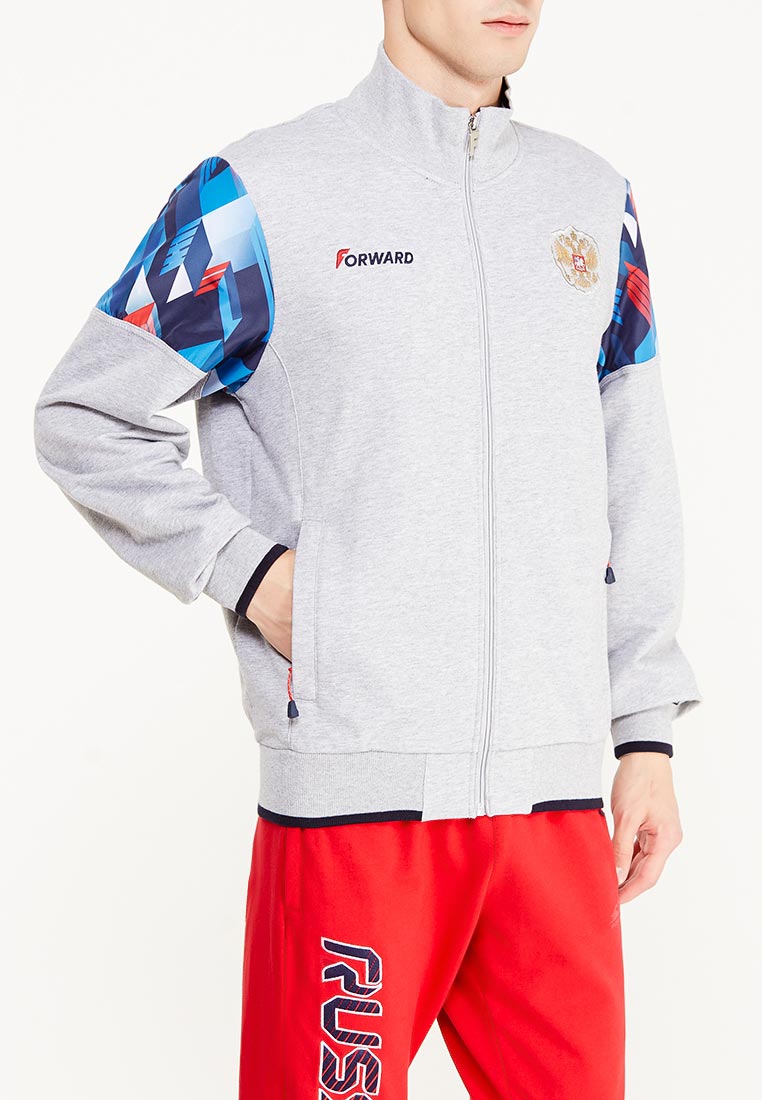 Олимпийка раша форвард. Олимпийка форвард мужская. Олимпийка форвард forward russia. Олимпийка форвард forward russia. Adidas forward олимпийка.