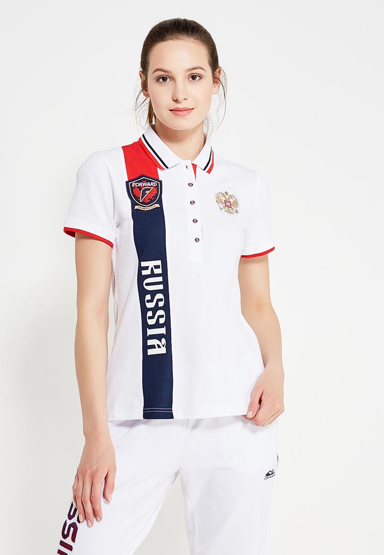 Polo Russia Ru Интернет Магазин Отзывы