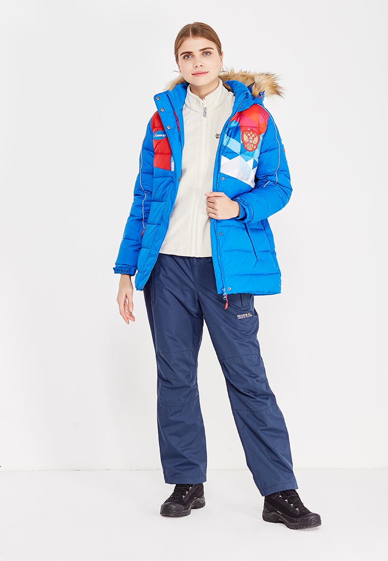 горнолыжный костюм форвард женский. г. форвард отзывы сотрудников. хороший отзыв о работодателе. фразы для отзыва о сотруднике.