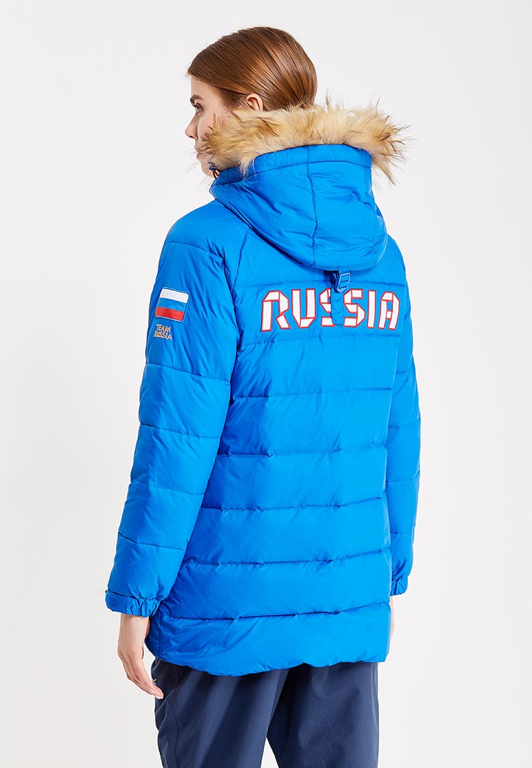 Купить Купить Россия Женские