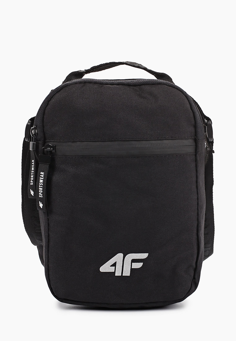 Купить Сумку 4 В 1