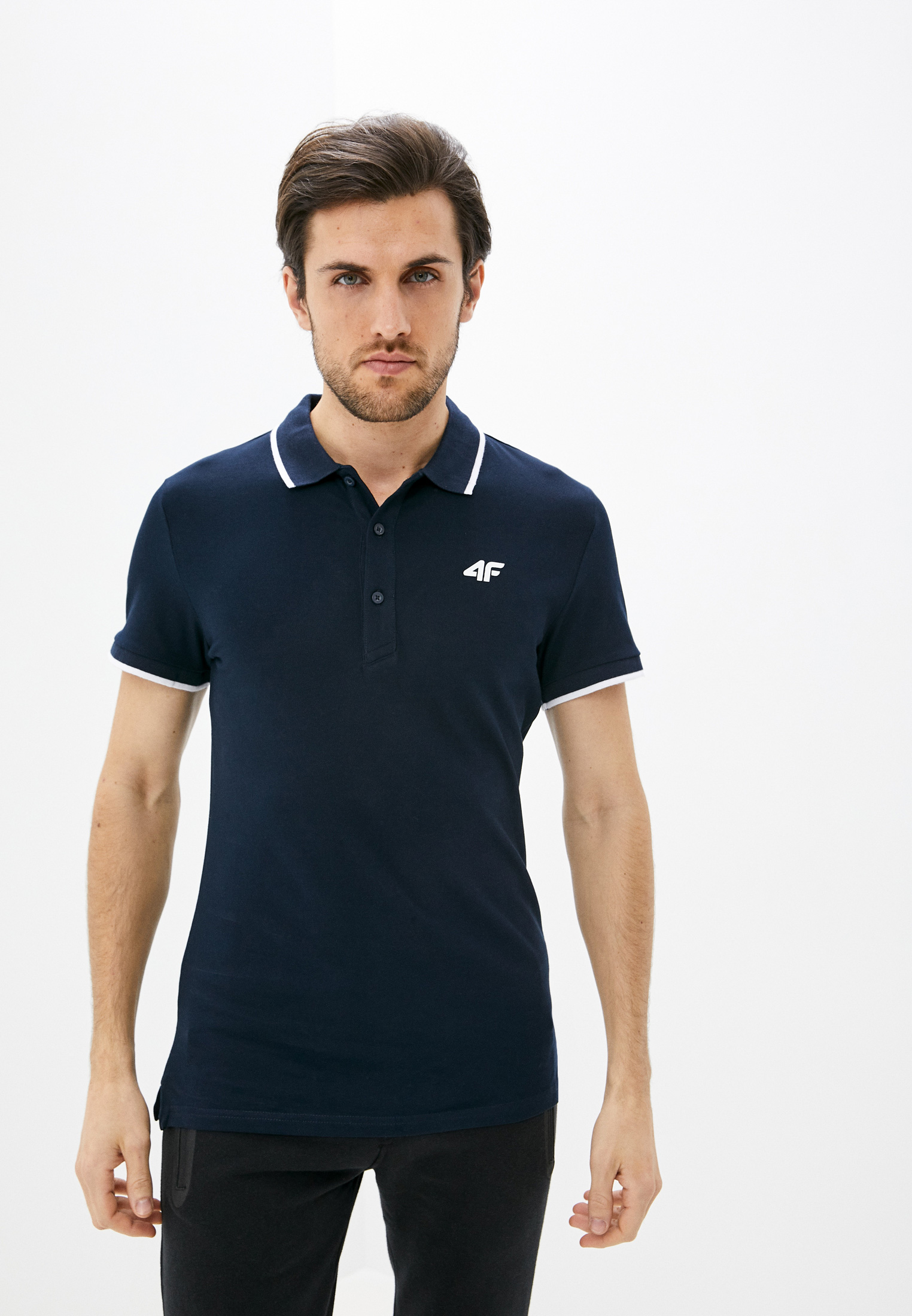 Ламода поло мужское. Ламода поло мужское. Поло мужское fila. Поло lacoste голубое. Поло лакост красное.