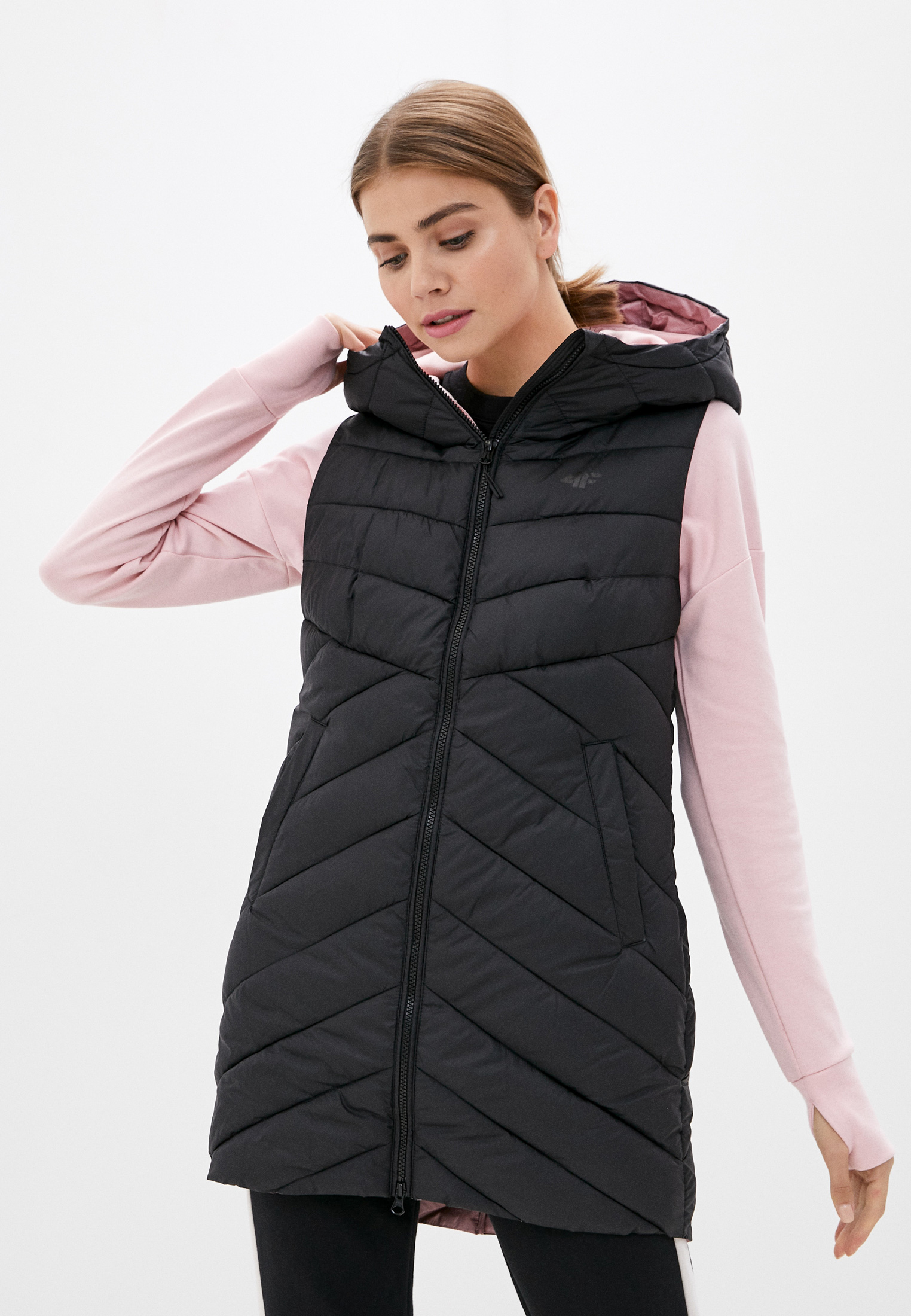 55814204 жилет пума. Жилетка пума адидас. Жилет befree белый. Жилетка s oliver мужские. Finn flare / жилет.