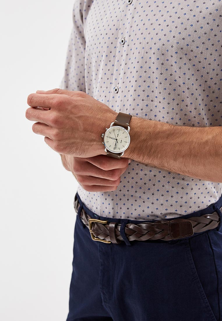 Fossil fs5402 price best sale