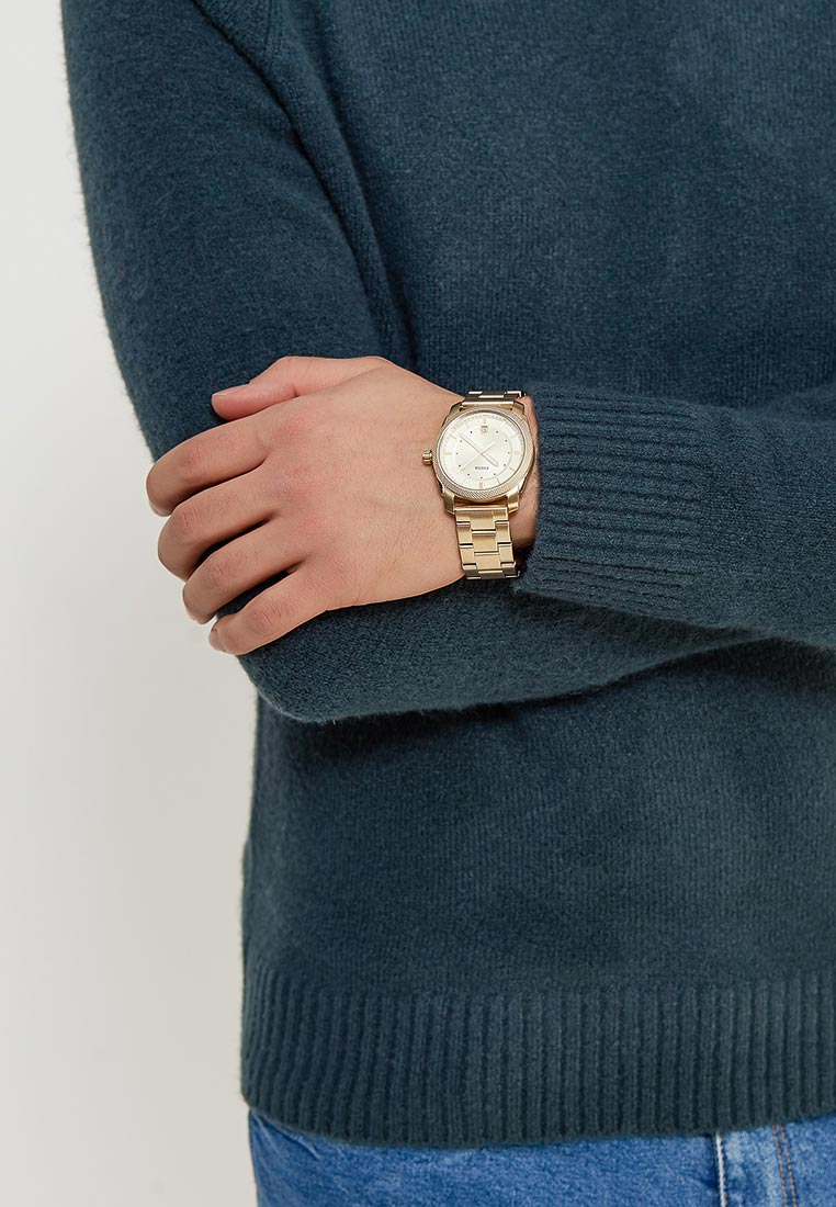 Fossil FS5264 FO619DMZVR15 Lamoda