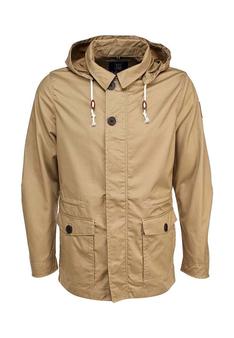 Steinberg мужская ветровка беж. Бежевая ветровка arcteryx. Бежевая ветровка. Esprit ветровка женская бежевая. Бежевые ветровки element.