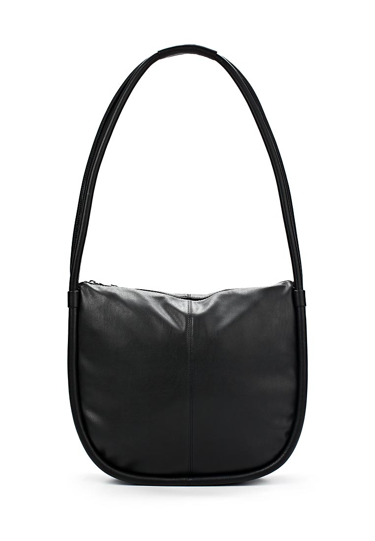 Сумка french connection молочная. Французские сумки бренды. French bags. Сумка french connection женская. Сумки френч коннекшн.