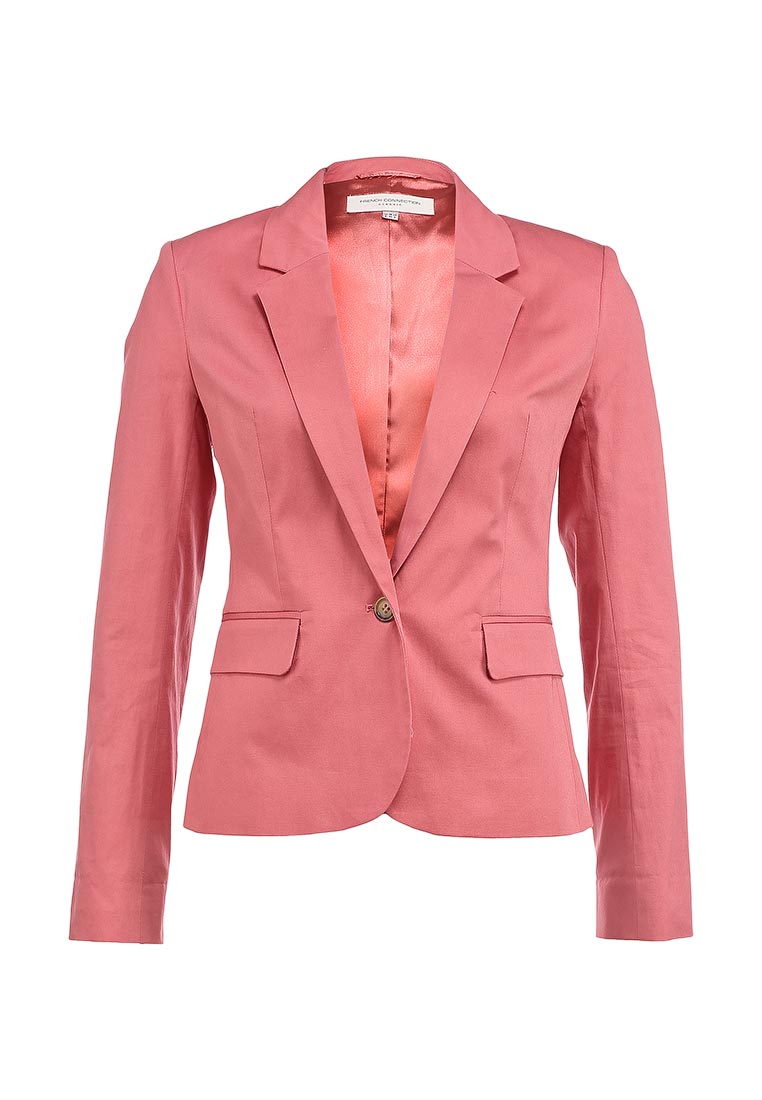 Где Купить В Челябинске Пиджак Женский