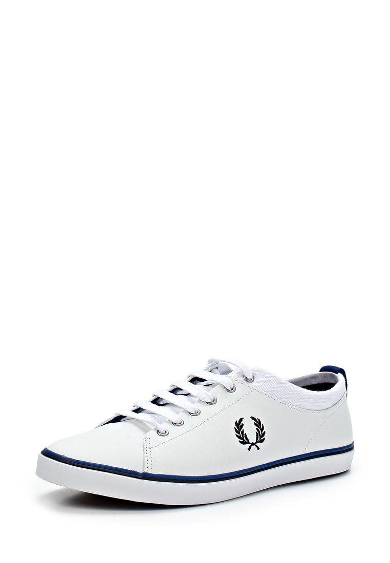 Fred perry кеды мужские. Fred Perry кеды. Кроссовки мужские Fred Perry 36243w.