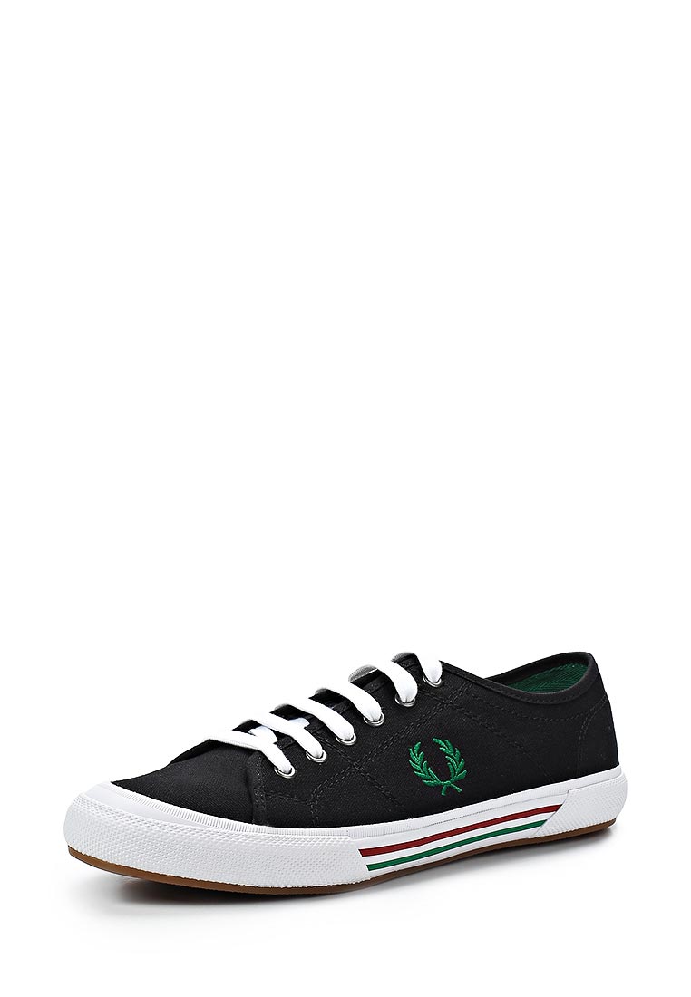 Fred perry кеды мужские. Fred Perry кеды. Кеды Fred Perry черный.