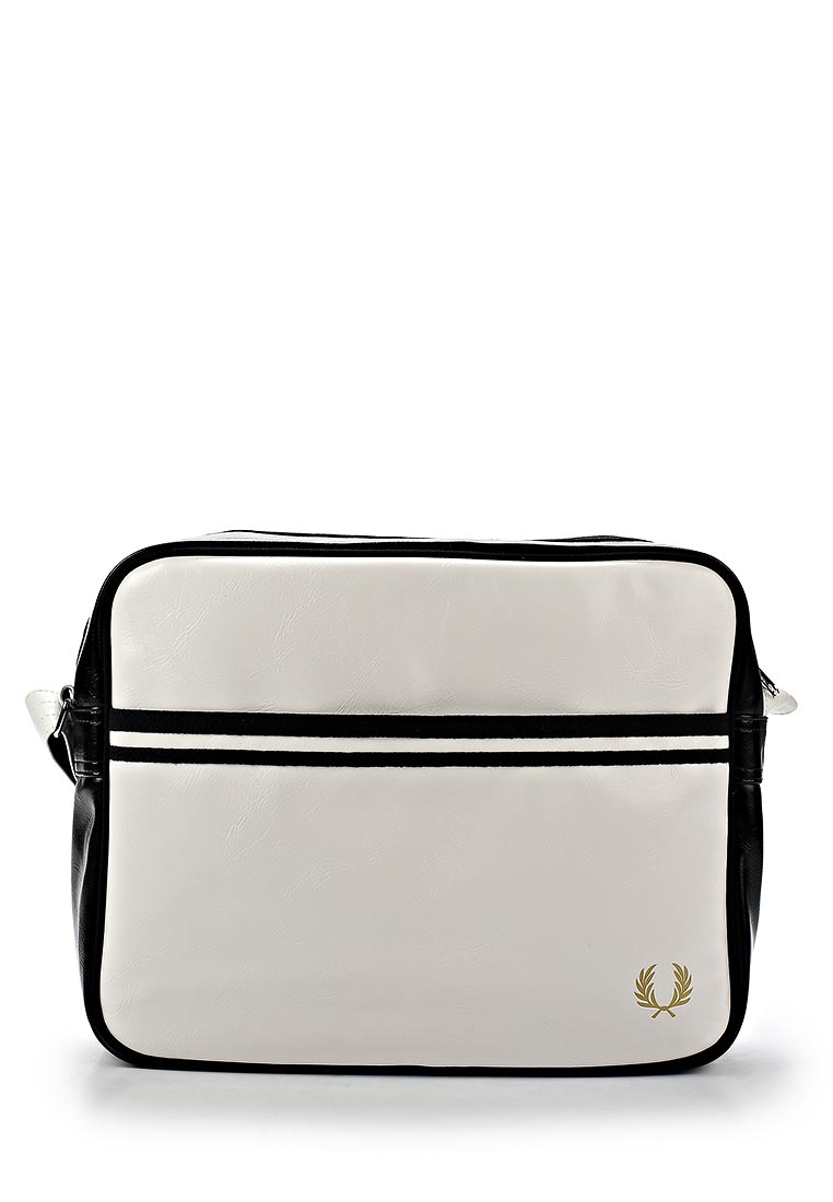 Купить Сумку Fred Perry В Интернет Магазине