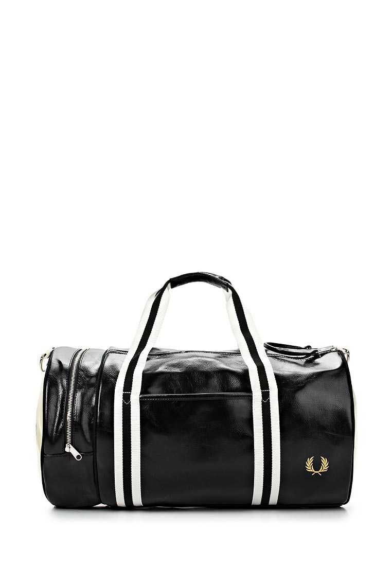 Купить Сумку Fred Perry В Интернет Магазине