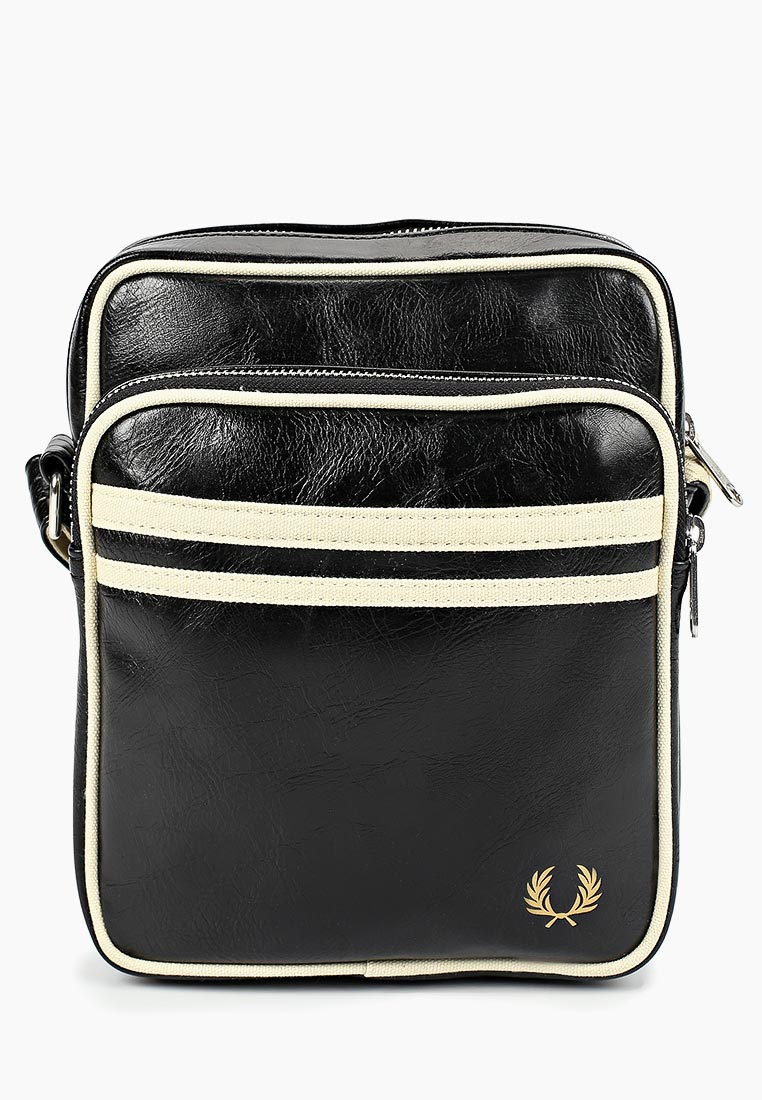 Купить Сумку Fred Perry В Интернет Магазине