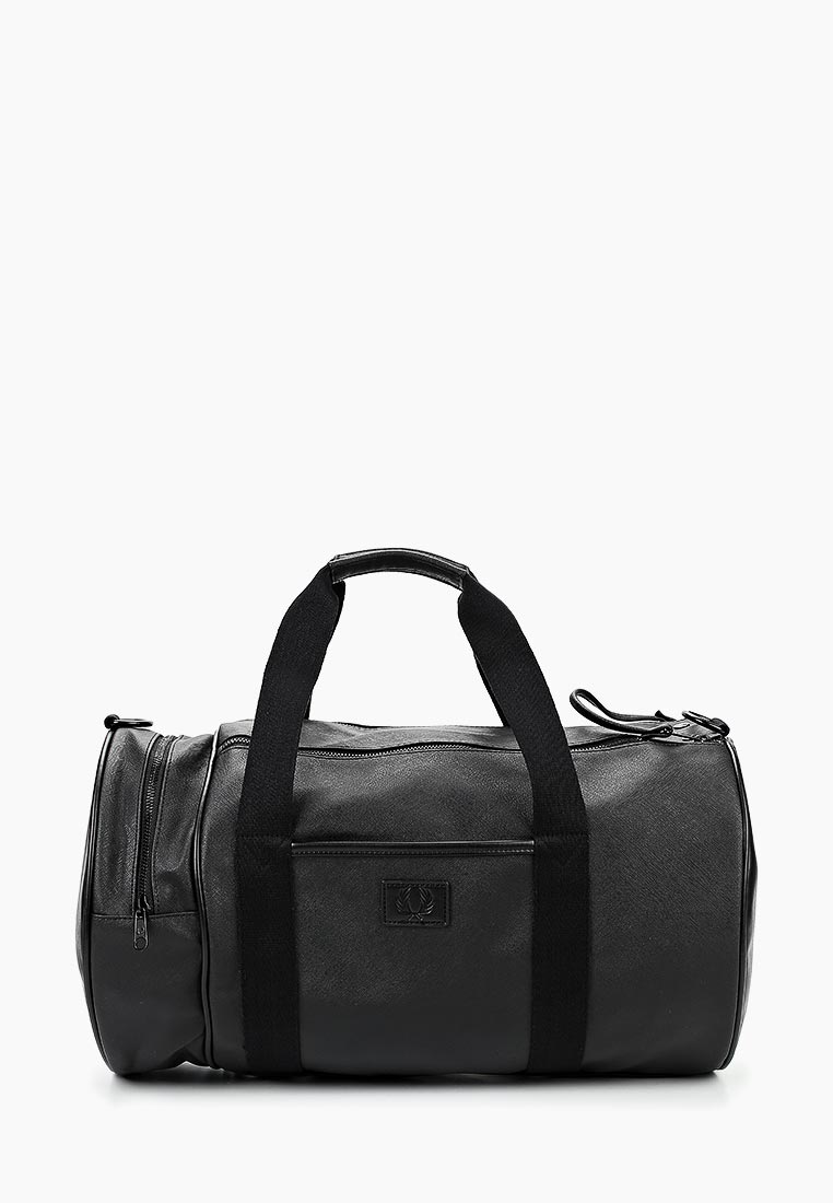 Купить Сумку Fred Perry В Интернет Магазине