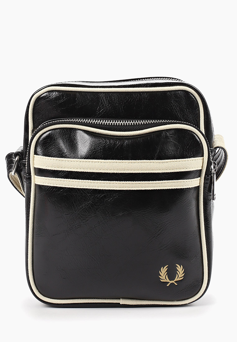 Купить Сумку Fred Perry В Интернет Магазине