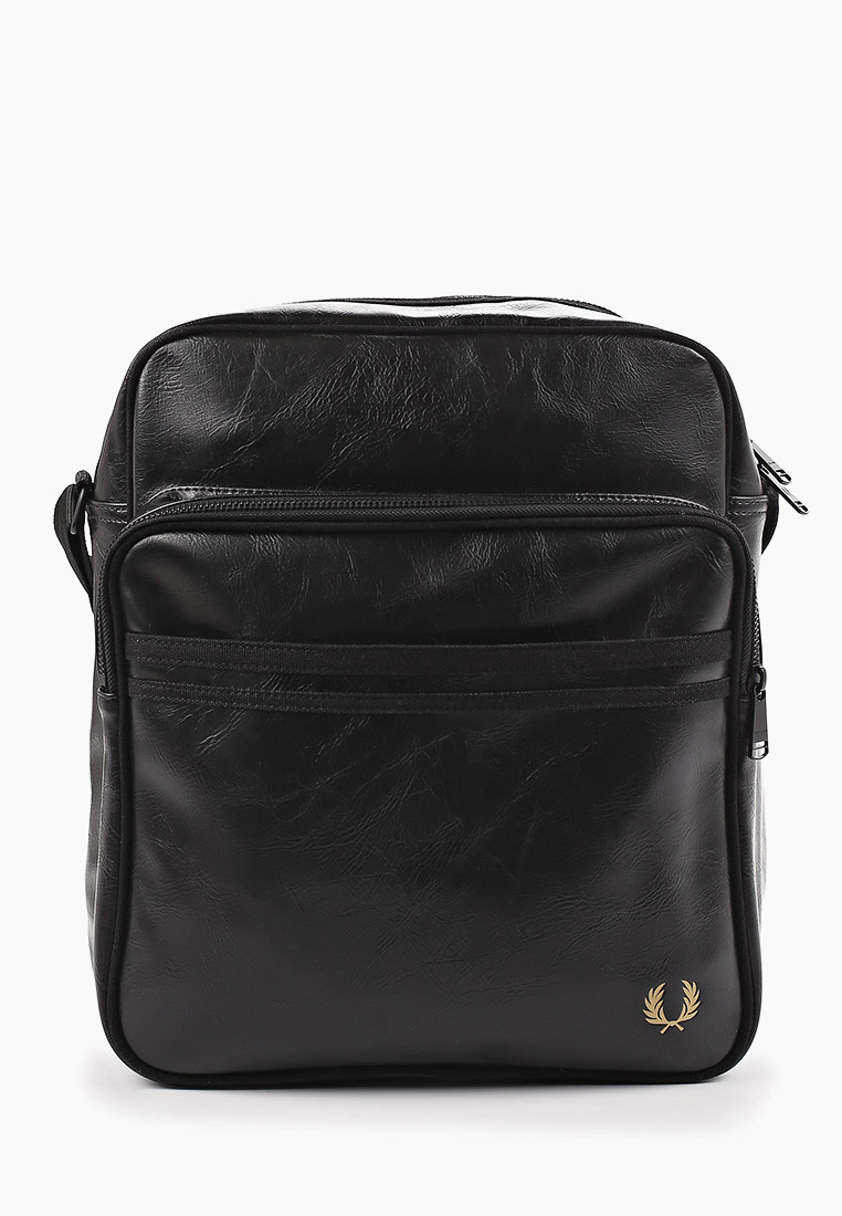 Купить Сумку Fred Perry В Интернет Магазине