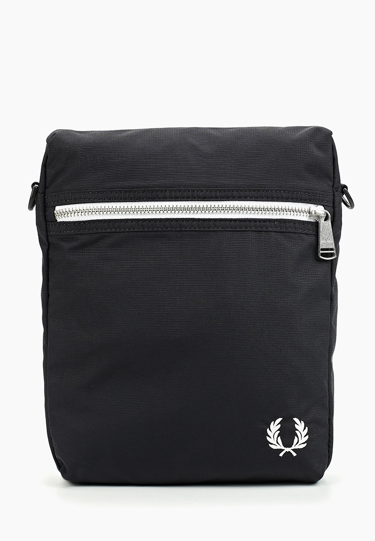 Купить Сумку Fred Perry В Интернет Магазине