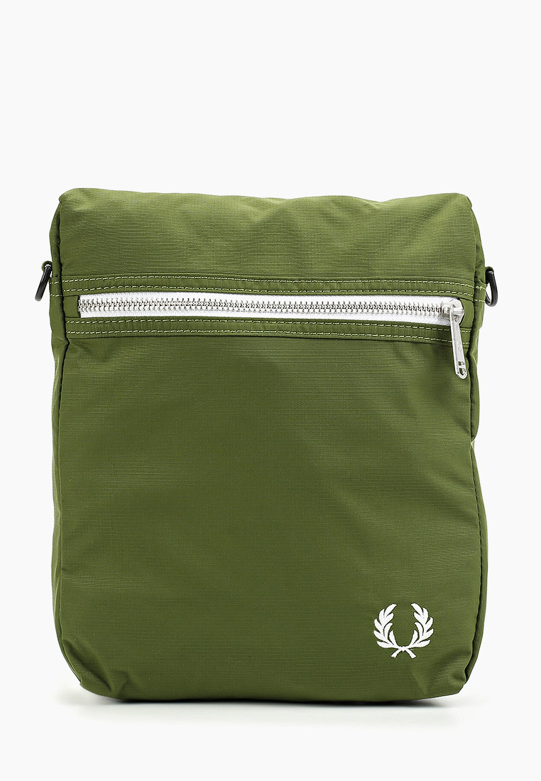 Купить Сумку Fred Perry В Интернет Магазине