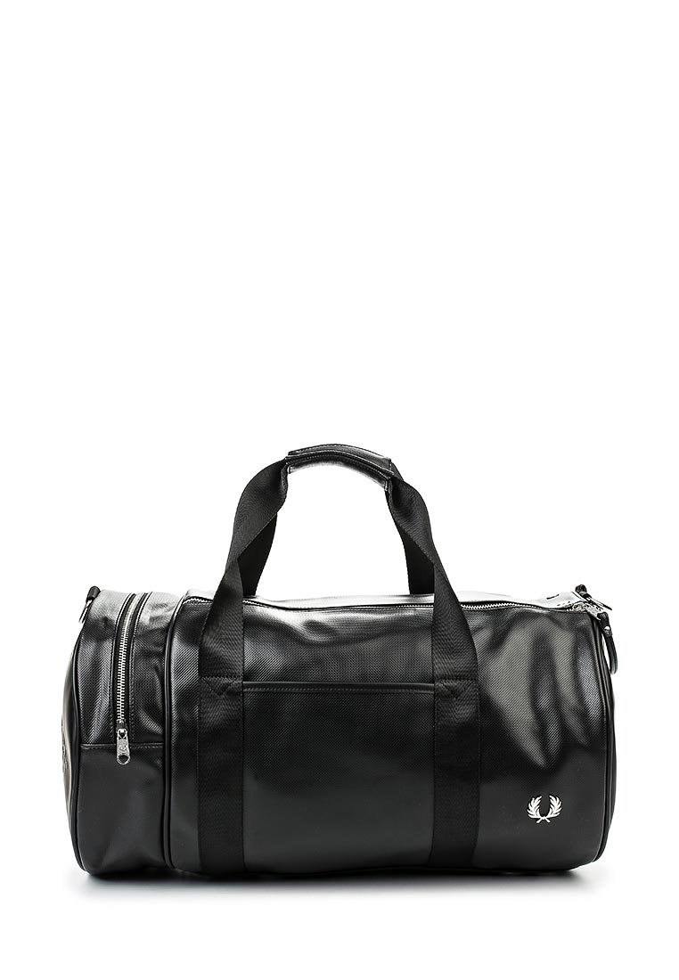 Купить Сумку Fred Perry В Интернет Магазине