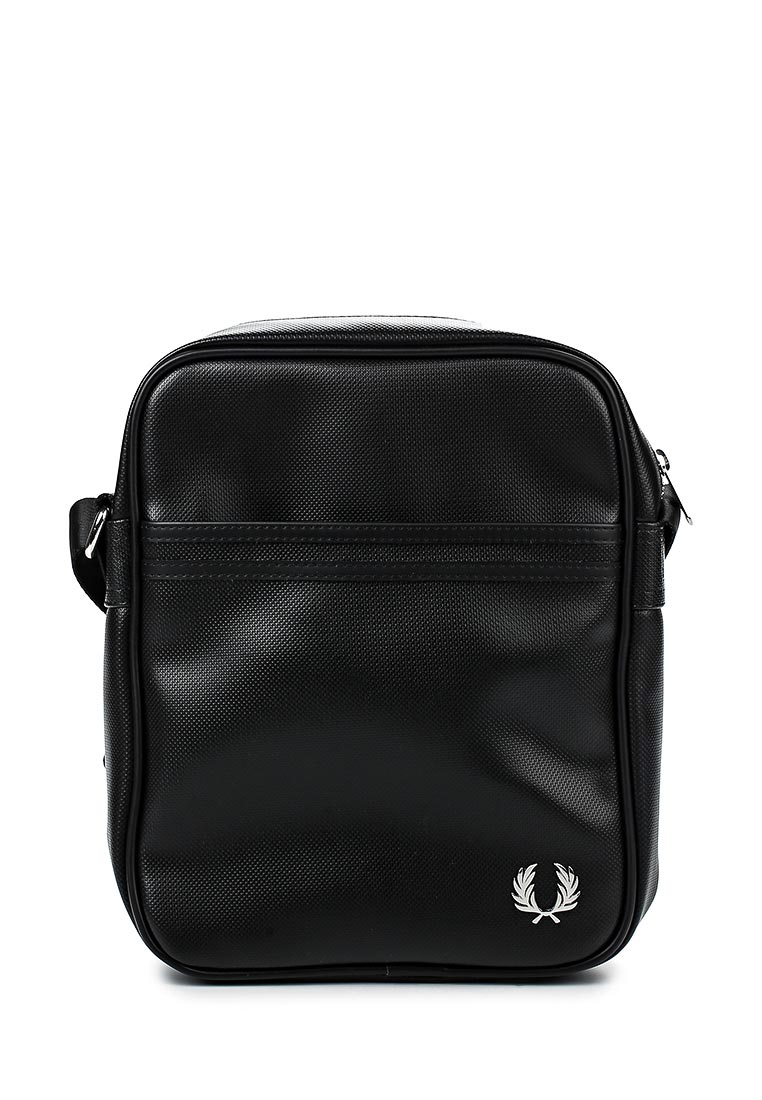 Купить Сумку Fred Perry В Интернет Магазине