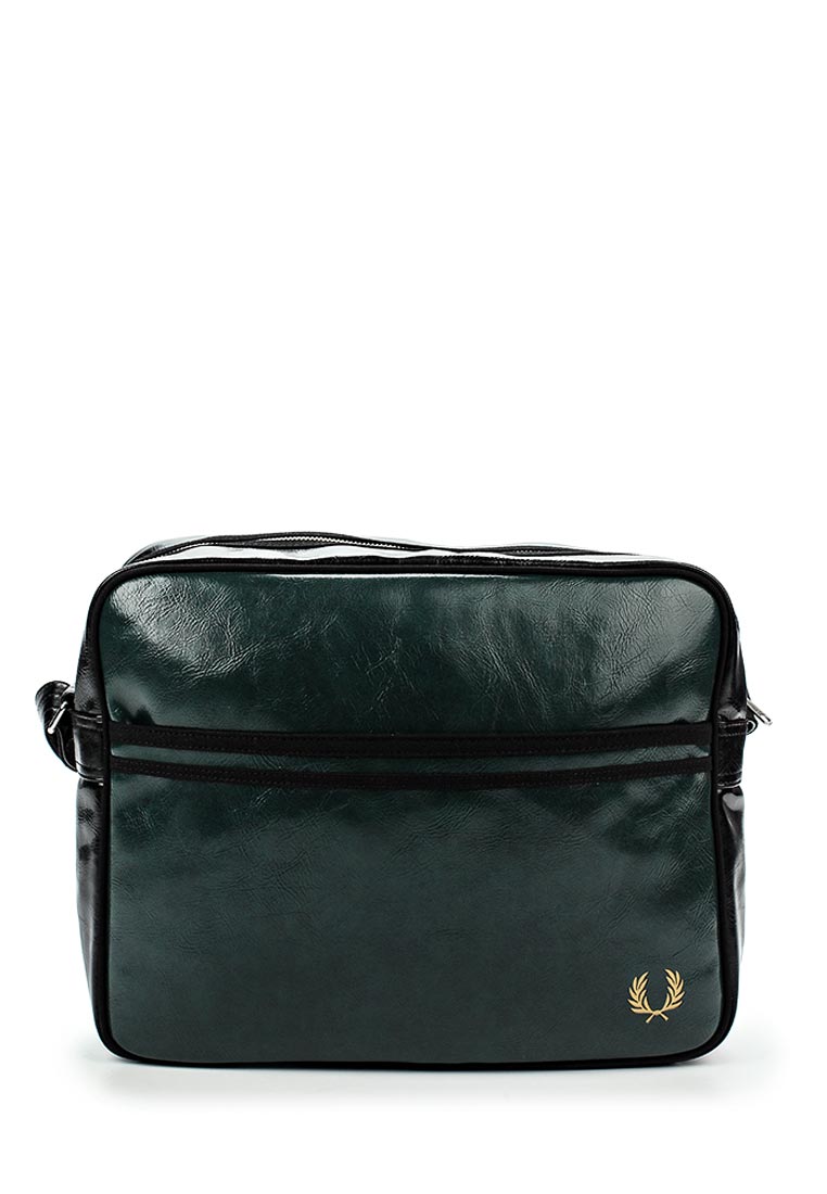 Купить Сумку Fred Perry В Интернет Магазине