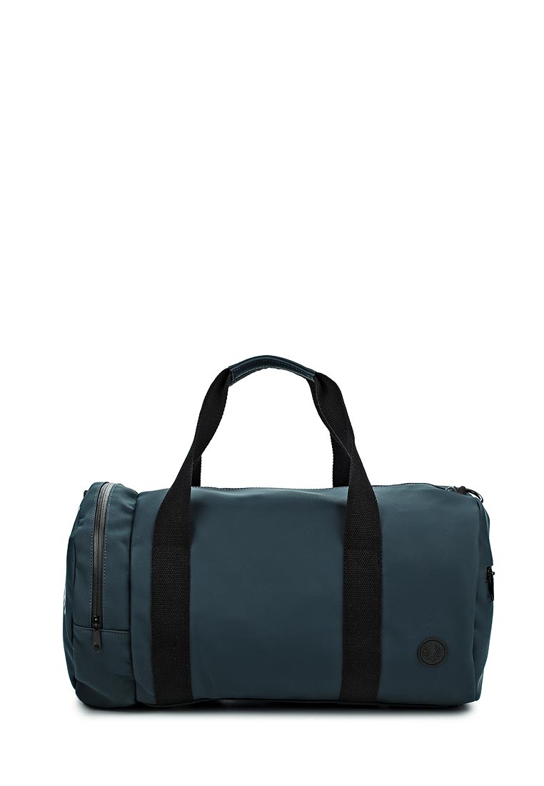 Купить Сумку Fred Perry В Интернет Магазине