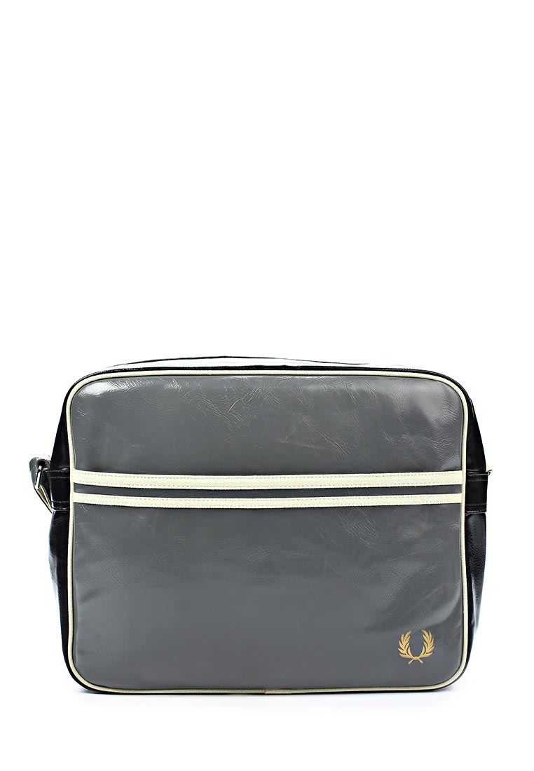 Купить Сумку Fred Perry В Интернет Магазине