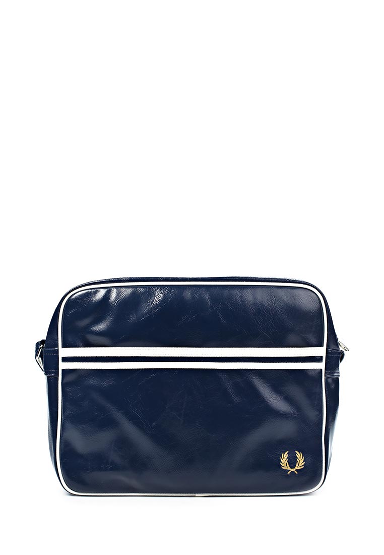 Купить Сумку Fred Perry В Интернет Магазине