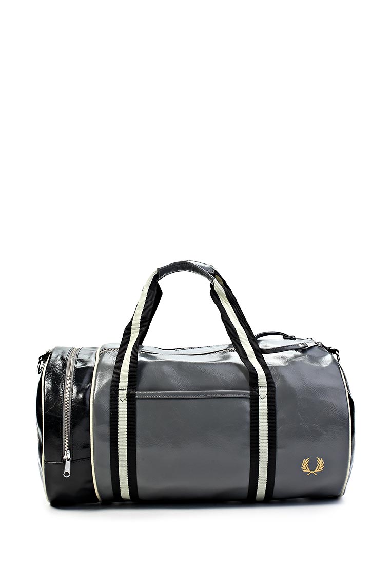 Купить Сумку Fred Perry В Интернет Магазине